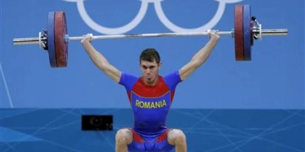 Florin Croitoru