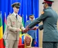 Prințul Moștenitor Mulay Al-Hassan al Marocului, fiul Regelui Mohammed al Marocului. FOTO: Casa Regală marocană