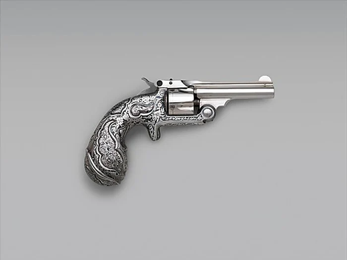 Tiffany Handgun 21 jpg jpeg