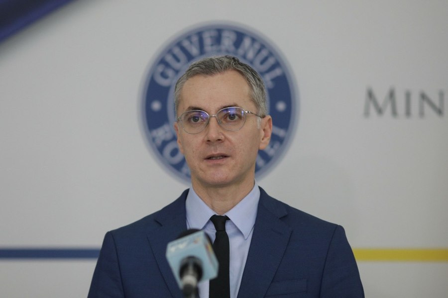 CSM: Declarațiile lui Stelian Ion după achitarea lui Bănicioiu încalcă independența judecătorilor Înaltei Curți