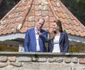 Tresco, insulele Scilly, unde Kate Middleton si Printul William merg in vacanta de vara