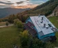Cabana Prislop din Muntii Sureanu Foto Lucian Ignat (3) jpg