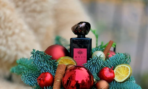 1 whatsapp image 2021 12 05 at 15 26 33 jpg jpeg