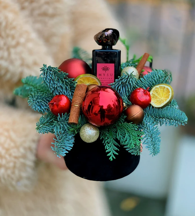 1 whatsapp image 2021 12 05 at 15 26 33 jpg jpeg