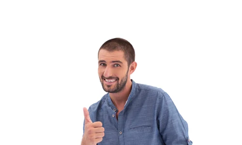 Catalin Cazacu Cash Taxi jpeg