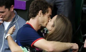 andy murray kim sears jpeg