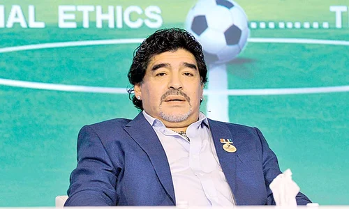 Diego Maradona  jpeg