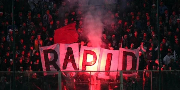 rapid fb (1) jpg