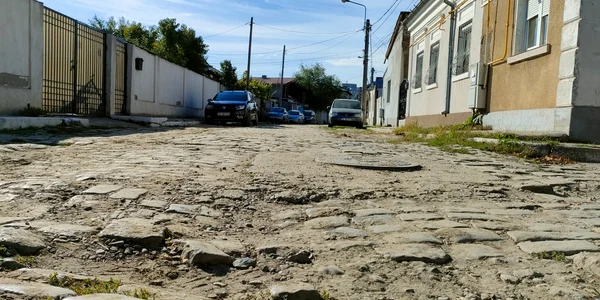 strada grivitei jpeg