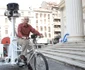 google trike