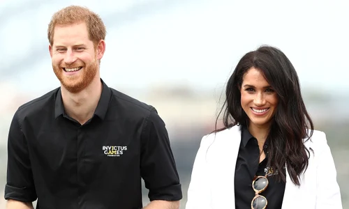 10 gettyimages 1052577846 jpg jpeg