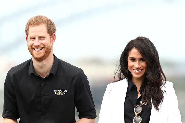 10 gettyimages 1052577846 jpg jpeg