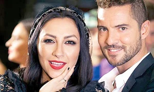 andra12 13 vedete andra si  jpeg