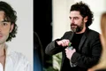 dan bordeianu transformare jpeg