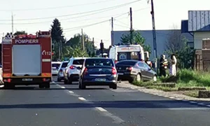 accident sinucigas arges jpeg