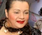 Anastasia a moștenit frumusețea Corneliei Catanga, bunica ei 