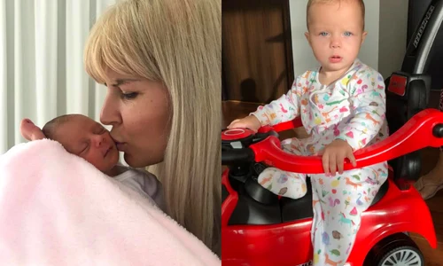 1 fiica elenei udrea colaj jpg jpeg