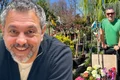 Banner Sorin Bontea