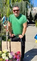 Banner Sorin Bontea