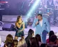 Horia Brenciu la petrecerea lui George Soare. FOTO: Instagram