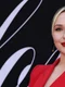Hayden Panettiere
