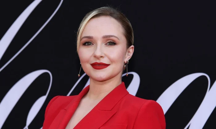 Înregistrarea apelului la 911 după moartea lui Hayden Panettiere/ sursa Getty Images
