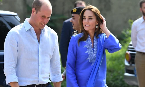 3 profimedia 0476819051 jpg jpeg