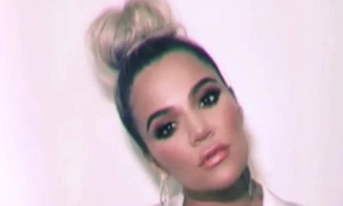 1 khloe kardashian revenge body jpg jpeg