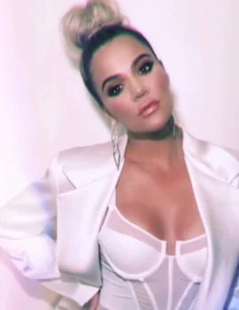 1 khloe kardashian revenge body jpg jpeg