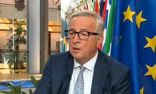 junker 3 jpeg