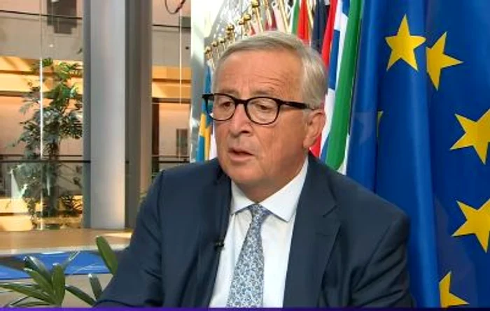 
    Foto: Captură Digi 24  