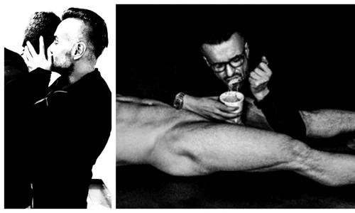 2 razvan ciobanu porno jpg jpeg