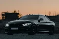 masina foto unsplash jpg
