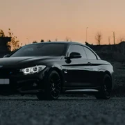 masina foto unsplash jpg