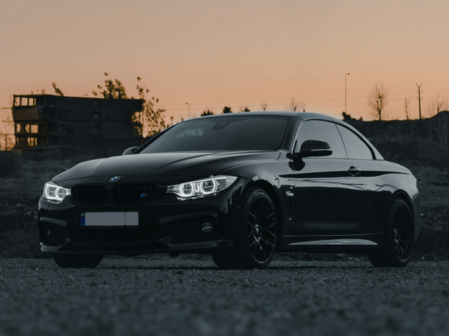 Surpriza unui bărbat după ce și-a luat automobilul mult visat. Ce a găsit în mașină. „Astăzi trebuie să o ard”
