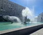 Drobeta Turnu Severin, iulie 2026 Foto Daniel Guță ADEVĂRUL (6) jpg