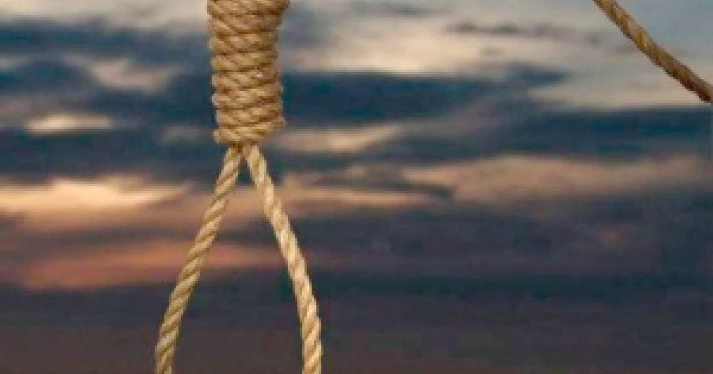 Rata suicidului la bărbaţi creşte în mod îngrijorător