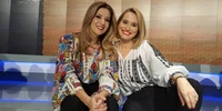 Amalia Enache si Andreea Esca jpeg