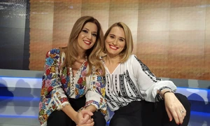 Amalia Enache si Andreea Esca jpeg