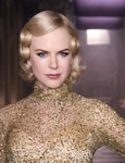 Nicole Kidman  foto   Profimedia jpg