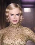 Nicole Kidman  foto   Profimedia jpg