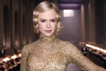 Nicole Kidman  foto   Profimedia jpg