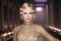 Nicole Kidman  foto   Profimedia jpg