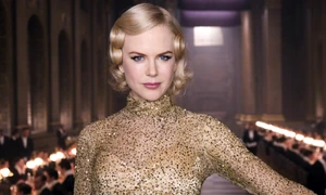 Nicole Kidman  foto   Profimedia jpg