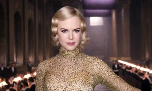 Nicole Kidman  foto   Profimedia jpg