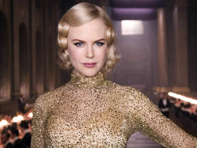 Nicole Kidman  foto   Profimedia jpg