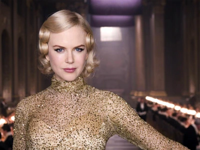 Nicole Kidman  foto   Profimedia jpg