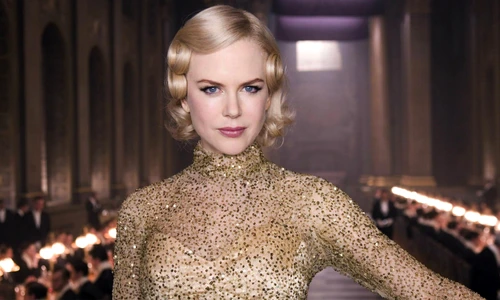 Nicole Kidman  foto   Profimedia jpg