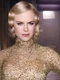 Nicole Kidman  foto   Profimedia jpg