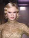 Nicole Kidman  foto   Profimedia jpg